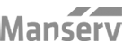 logo Manserv